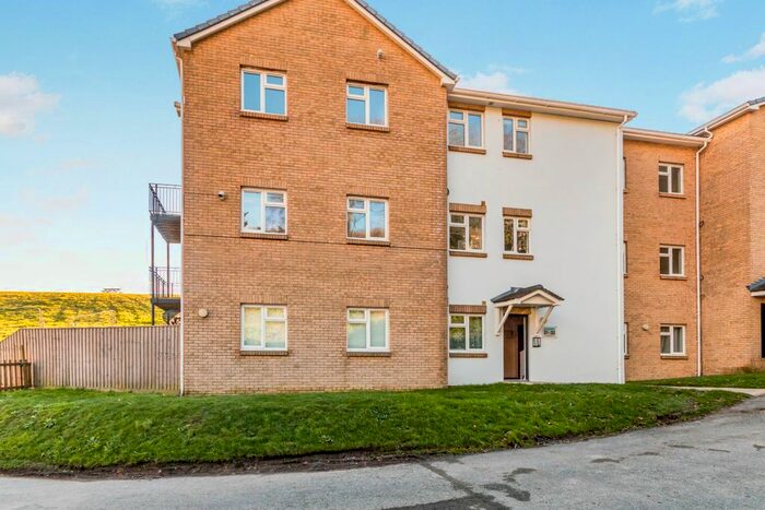 2 Bedroom Flat To Rent In Shore Road, Bonchurch, Ventnor, PO38