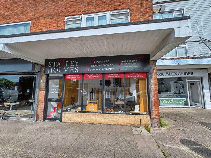 Property To Rent In Parr Lane, Bury, BL9