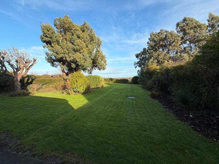 4 Bedroom Detached House To Rent In Church Lane, Keddington, Louth, LN11