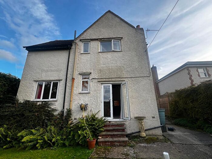 4 Bedroom Property For Sale In Fir Trees, Rocky Lane Gatton Park, Reigate, Surrey, RH2
