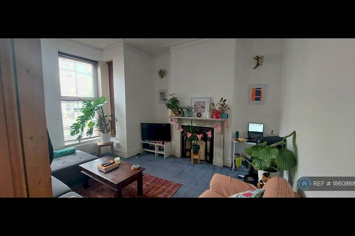 5 Bedroom Terraced House To Rent In Gunton Road, London, E5