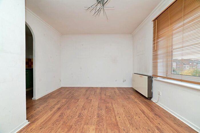 Studio For Sale In High Street, Hull, HU1