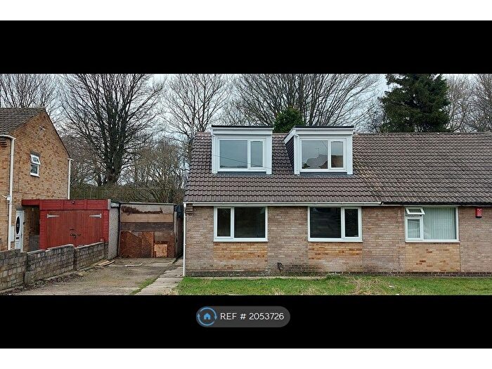 6 Bedroom Bungalow To Rent In Brisbane Avenue, Bradford, BD2