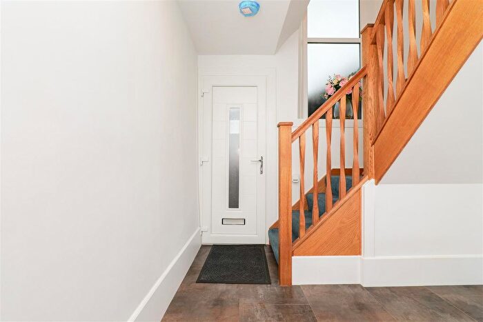 2 Bedroom Flat For Sale In Cassels Street, Carluke, ML8