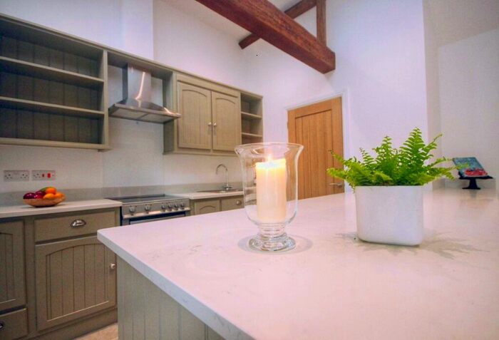 2 Bedroom Cottage To Rent In Linton Farm, Highnam, Gloucester, GL2