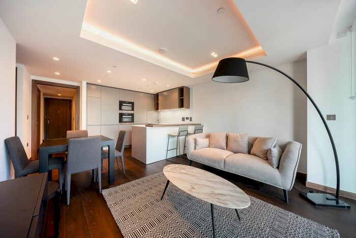 2 Bedroom Flat To Rent In North Wharf Road, London, W2