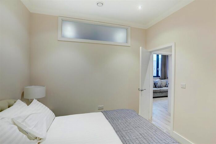 2 Bedroom Flat To Rent In Sentinel House, Norwich, NR1