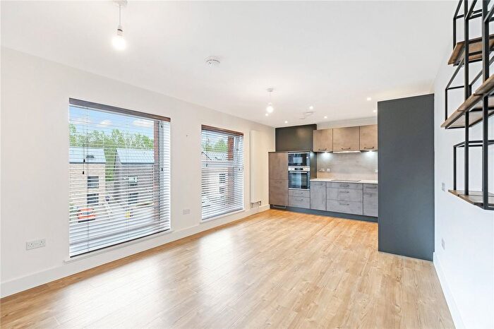1 Bedroom Flat For Sale In Festival Court, Kinning Park, Glasgow, G51