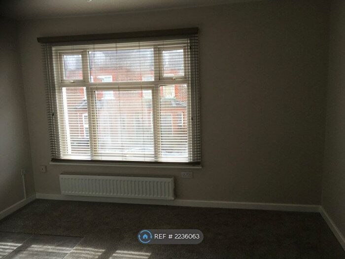 Studio To Rent In Yarmouth Road, Watford, WD24