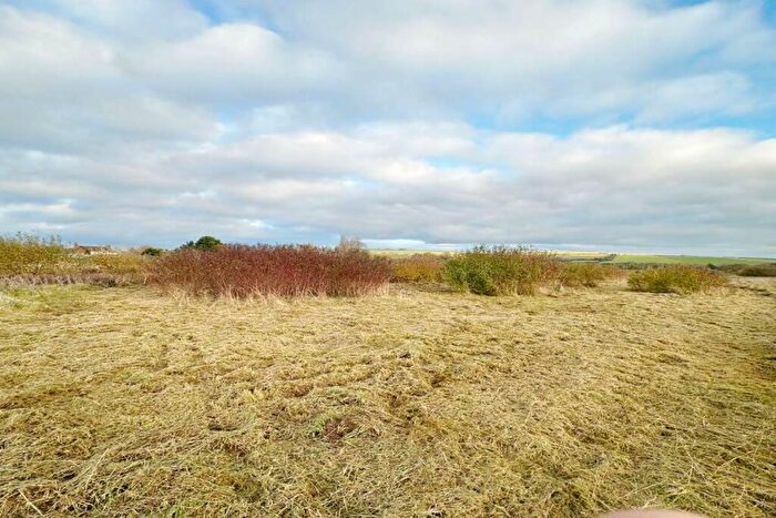 Land For Sale In Plot A, Riverside Walk, Annington Farm, Bramber, Steyning, West Sussex, BN44
