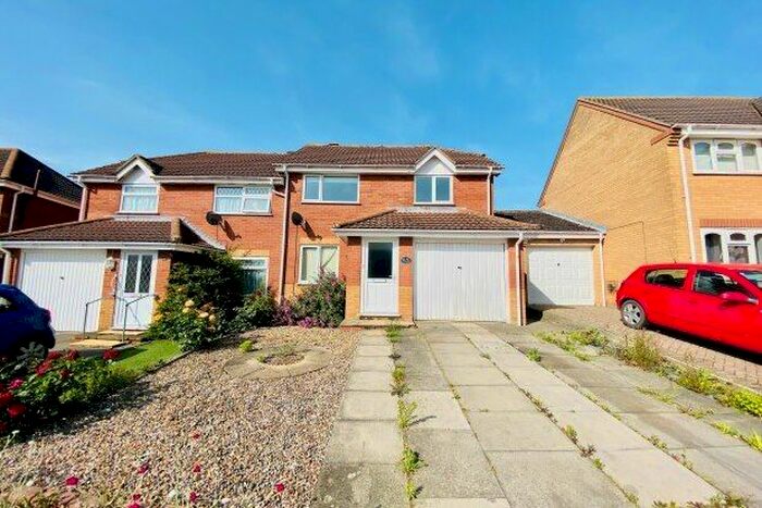 3 Bedroom Property To Rent In St. Andrews Road, Beccles, NR34