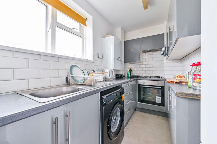 Studio To Rent In Bayham Place, Camden Town, London, NW1