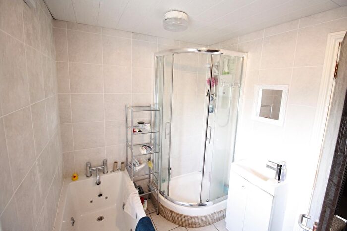 6 Bedroom Town House To Rent In Thomson Street, Dundee, DD1
