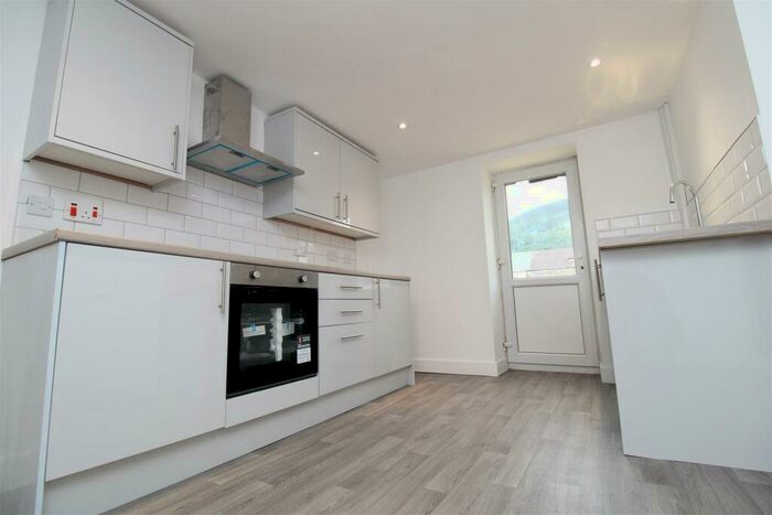 3 Bedroom Terraced House To Rent In Maindy Road, Ton Pentre, CF41