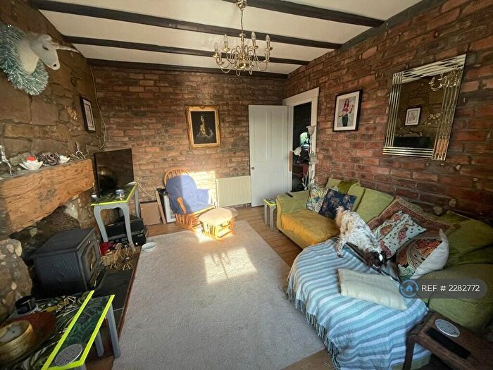 2 Bedroom Maisonette To Rent In Main Street, East Calder, EH53