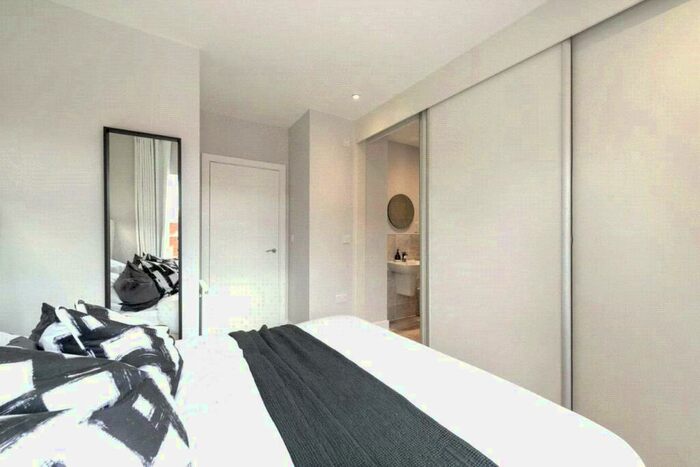 3 Bedroom Detached House To Rent In Insignia Court, Glisk, Ellesmere Port, Cheshire, CH65