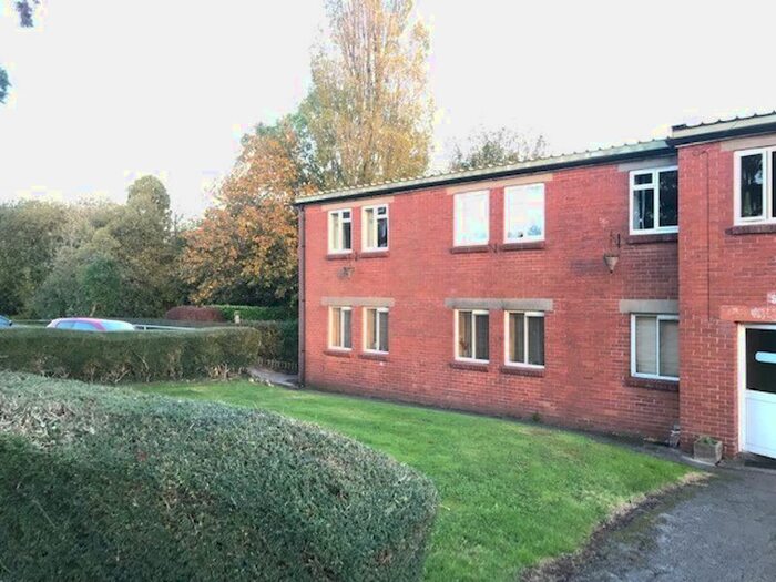 3 Bedroom Flat To Rent In Lawrence Crescent, Caerwent, Caldicot NP26