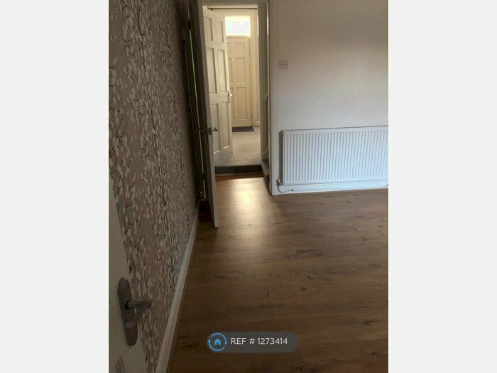 2 Bedroom Terraced House To Rent In Poplar Road, Coventry CV5