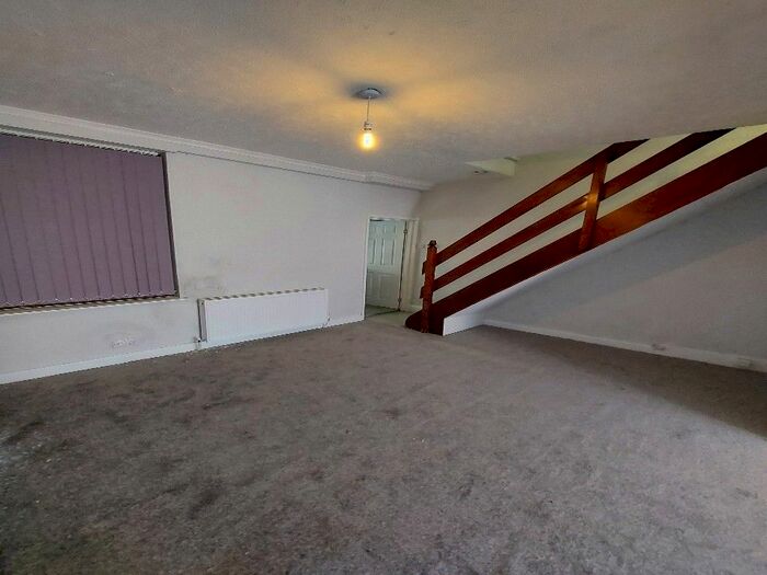 2 Bedroom Terraced House To Rent In Eldon Terrace, Eldon Terrace, Ferryhill, County Durham, DL17