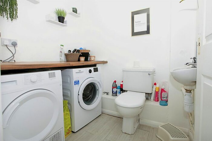 3 Bedroom End Of Terrace House For Sale In Kilham, Orton Goldhay, Peterborough, PE2