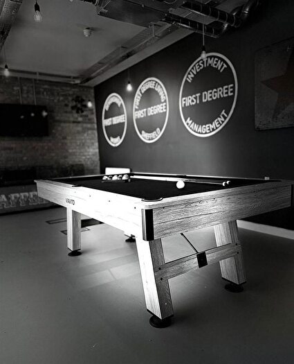 2 Bedroom Flat To Rent In Arundel Gate, Sheffield, S1