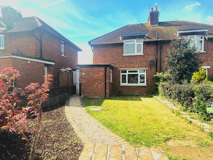 3 Bedroom Cottage To Rent In West Bank, North End Road, Yapton, Arundel, BN18