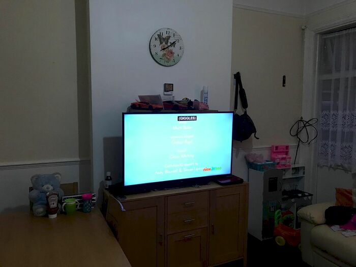 3 Bedroom Terraced House To Rent In Coventry Road, Birmingham, B25