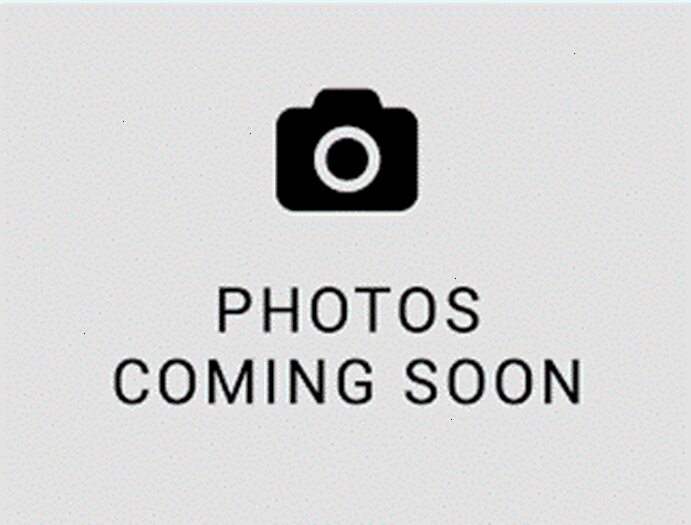 2 Bedroom Flat To Rent In Temple Close, LE12