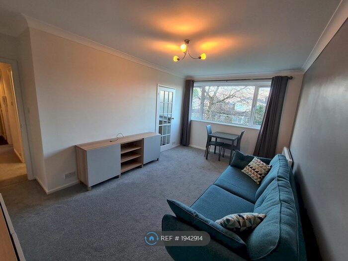 1 Bedroom Flat To Rent In Forest Hall, Newcastle Upon Tyne, NE12