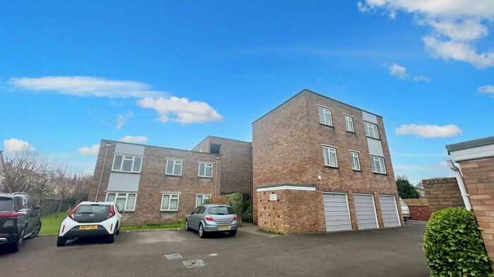 1 Bedroom Flat To Rent In Berkeley Road, Bishopston, BS7