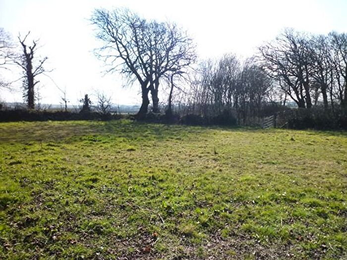 5 Bedroom Town House To Rent In Sutcombe, Holsworthy, EX22