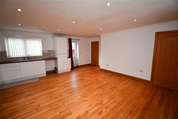 2 Bedroom Bungalow To Rent In Wallasey Village, Wallasey, Wirral, CH45