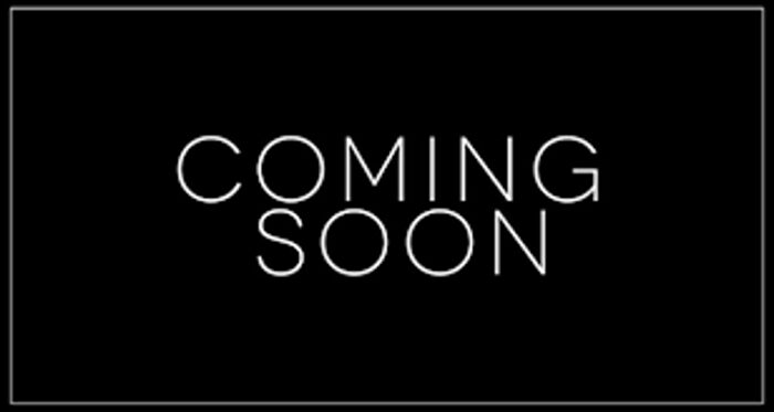 3 Bedroom Semi Detached House For Sale In Chamberlayne Road, London, NW10