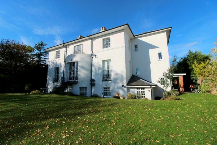 2 Bedroom Apartment For Sale In Little Horton Drive, Horton, NN7