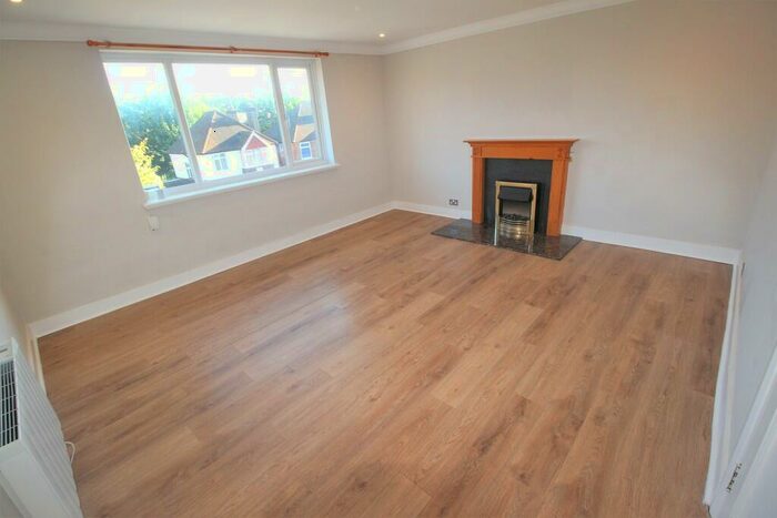 1 Bedroom Apartment To Rent In Woodbridge Hill, Guildford, GU2