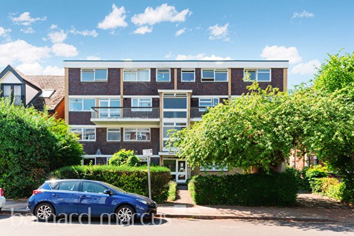 1 Bedroom Flat To Rent In Cambalt Road, London, SW15