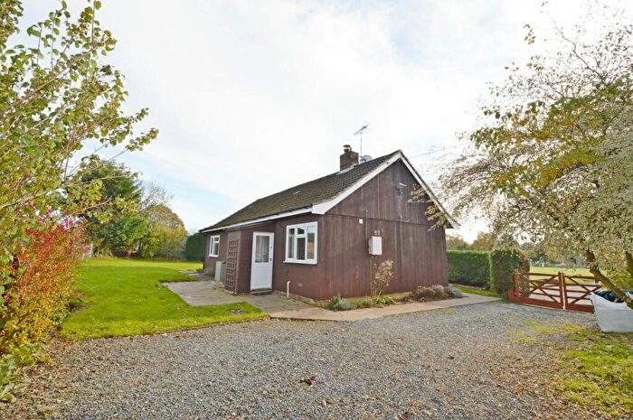 3 Bedroom House To Rent In North Street, Rogate, Rogate, GU31