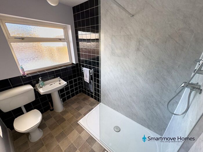 3 Bedroom Detached Bungalow For Sale In West Avenue, Ripley, DE5