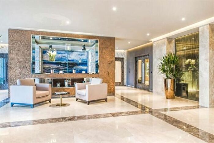 1 Bedroom Flat To Rent In Distillery Road, London, W6