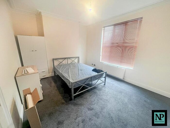 1 Bedroom Terraced House To Rent In Heath Street, Tamworth, B79