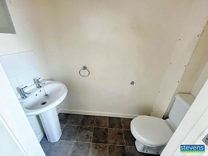 2 Bedroom Detached House To Rent In Halwill Junction, Beaworthy, Devon, EX21
