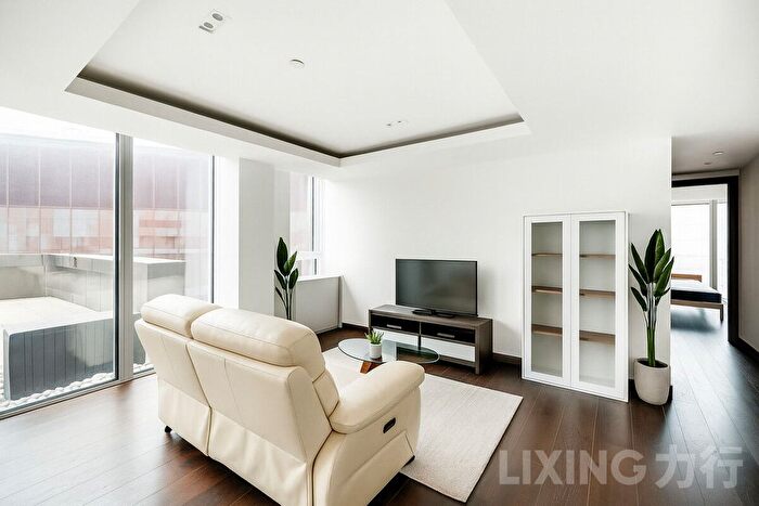 2 Bedroom Flat To Rent In Dahlia House, Paddington Gardens, W2