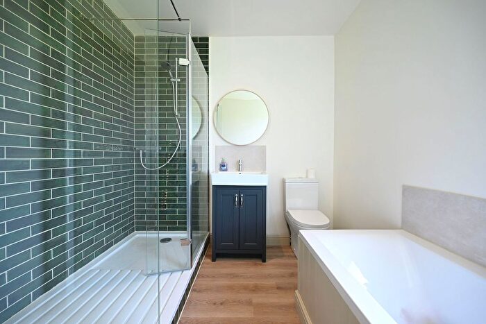 2 Bedroom Semi-Detached House To Rent In Hutton Conyers, Ripon, HG4