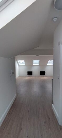 1 Bedroom Flat To Rent In Seaside Road, Eastbourne, BN22