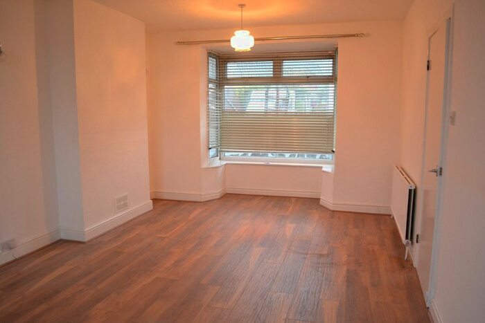 3 Bedroom Terraced House To Rent In Waun Road, Morriston, Swansea SA6