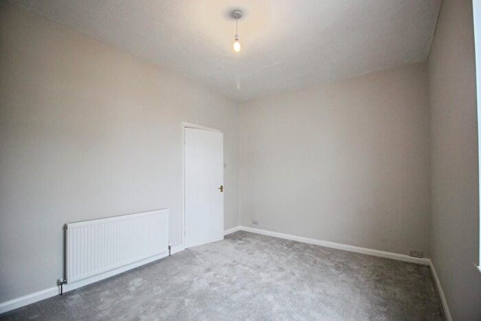 2 Bedroom End Of Terrace House To Rent In Tomkinson Street, Chester, CH2