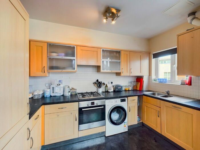 2 Bedroom Flat To Rent In Hydro House, Bridge Wharf, Chertsey, Surrey, KT16