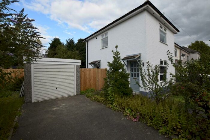 2 Bedroom End Of Terrace House To Rent In Springwood Farm Road, Midway, Swadlincote, Derbyshire, DE11