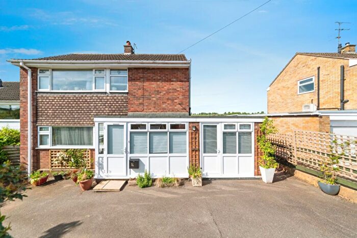 4 Bedroom Detached House For Sale In Bridge End Grove, Grantham, NG31