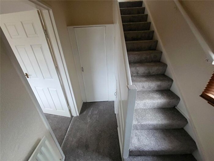 2 Bedroom Semi-Detached House For Sale In East Clere, Langley Park, Durham, DH7